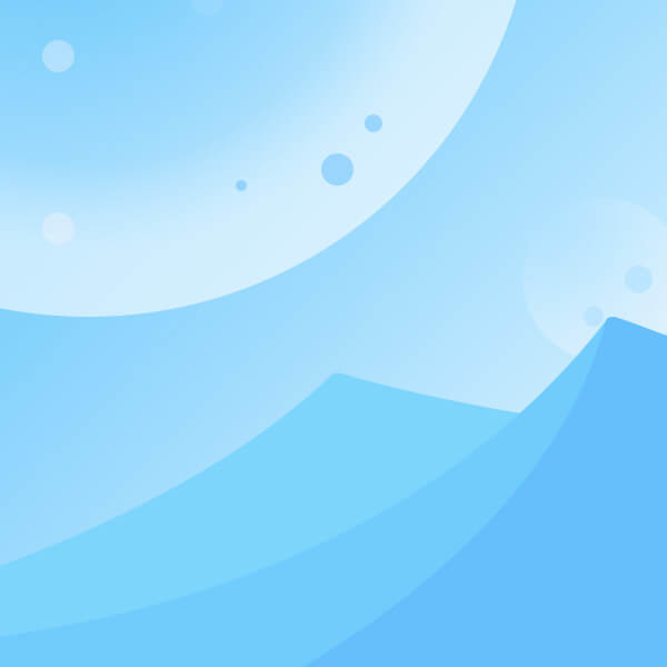 How to Properly Fit a Climbing Helmet？